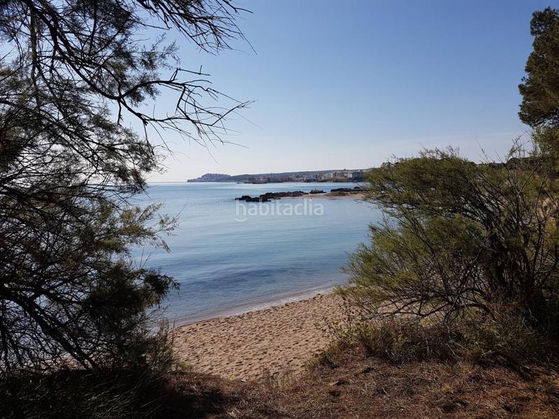 Foto e7503635-2638-4e15-9d05-adc3b85c1419. Flat in riells 126 in Port - La Clota - Puig Sec Escala (L´)