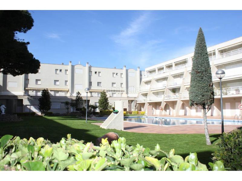 Foto e866f27b-a3f7-4f0a-af43-8ea5ba3bad95. Flat in riells 126 in Port - La Clota - Puig Sec Escala (L´)