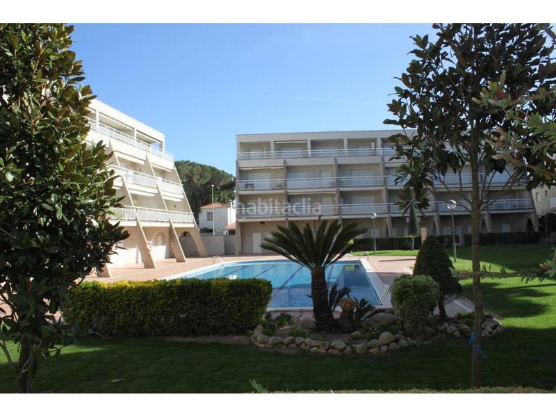 Foto f8552636-ae9b-4118-bbbb-c0895863ac56. Flat in riells 126 in Port - La Clota - Puig Sec Escala (L´)