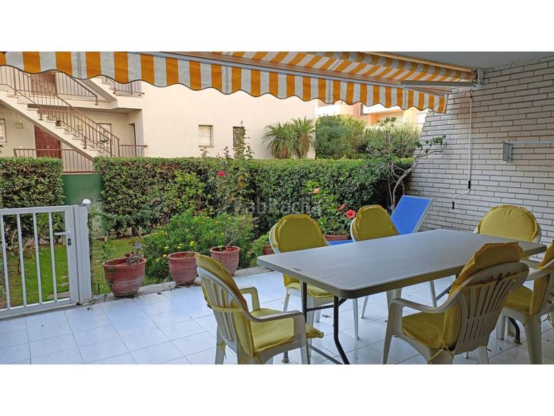 Foto fbe1e677-c02b-47af-8bd6-0dc943747a5f. Flat in riells 126 in Port - La Clota - Puig Sec Escala (L´)