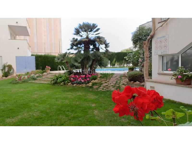 Foto 0d6e87fd-8eb1-4d58-8fbe-fc1e5eacc0f3. Pis a mar 15 a Eixample Residencial Escala (L´)