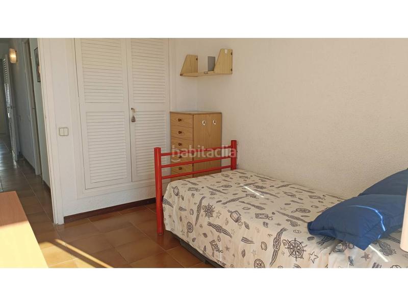 Foto 1641749a-3de4-4604-b68b-5b2300361833. Pis a mar 15 a Eixample Residencial Escala (L´)