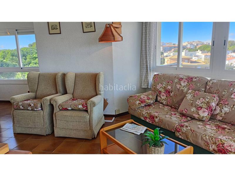 Foto 1c7c529c-19cd-4d65-9abd-aed81bd05d18. Pis a mar 15 a Eixample Residencial Escala (L´)