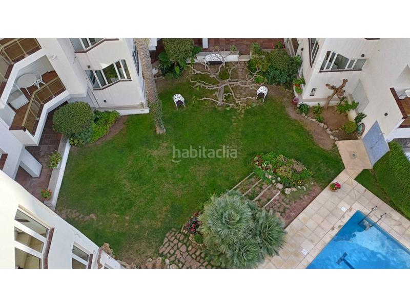 Foto 1e4e4265-2b17-4f0e-bcd2-5715539ad9b9. Pis a mar 15 a Eixample Residencial Escala (L´)