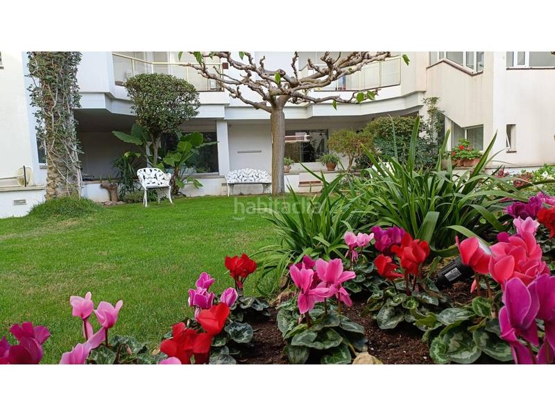 Foto 1fa4430a-3345-4226-bac5-25ffbd9fb4d9. Pis a mar 15 a Eixample Residencial Escala (L´)