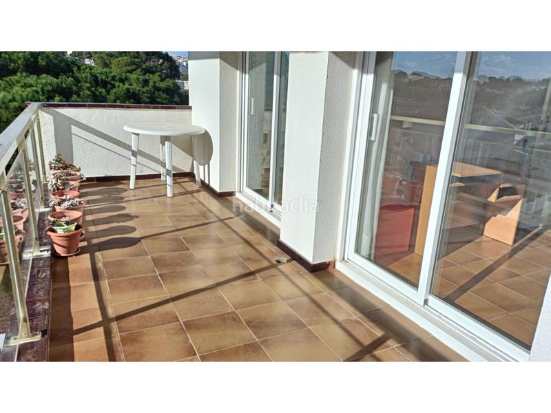 Foto 403b0dd2-a69d-4ff6-bcda-47c9578d6a4e. Pis a mar 15 a Eixample Residencial Escala (L´)