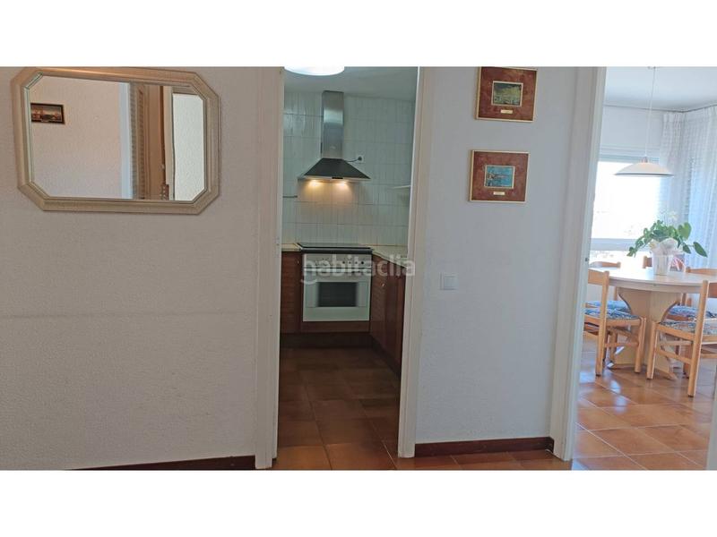 Foto 42fe9ded-8c6f-455f-9b4e-ec0752a1cb04. Pis a mar 15 a Eixample Residencial Escala (L´)