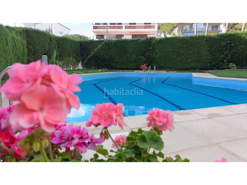 Foto 4998a2ab-197e-482d-af3a-3cc7f1904ff8. Pis a mar 15 a Eixample Residencial Escala (L´)