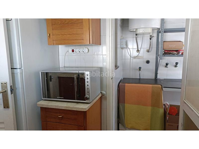 Foto 49cc2cd3-2fda-4ccc-a48d-000c81fb1f21. Pis a mar 15 a Eixample Residencial Escala (L´)