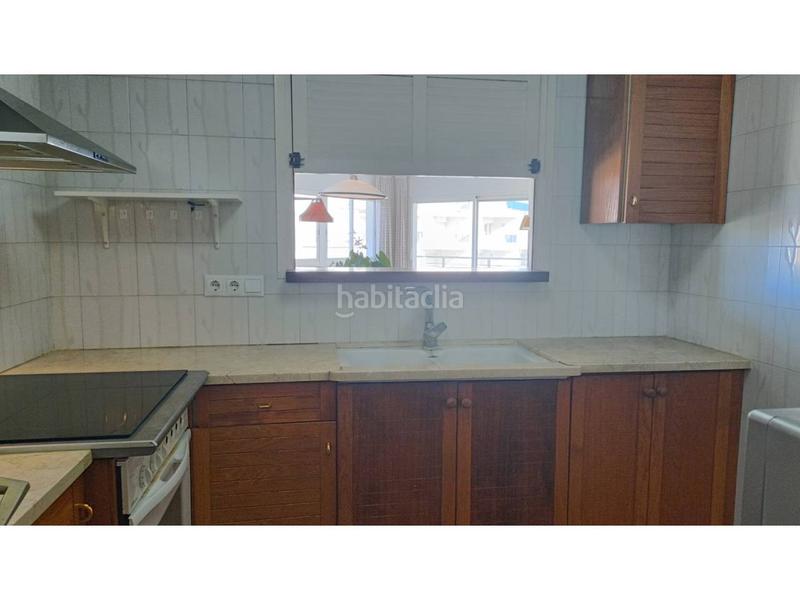 Foto 4b796d2f-37b9-419b-81db-6dc7d40cde6d. Pis a mar 15 a Eixample Residencial Escala (L´)