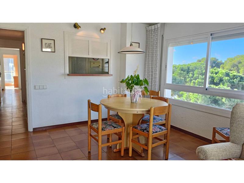 Foto 4f9edfa7-b88c-4699-ab2f-3bf20e8d06e7. Pis a mar 15 a Eixample Residencial Escala (L´)