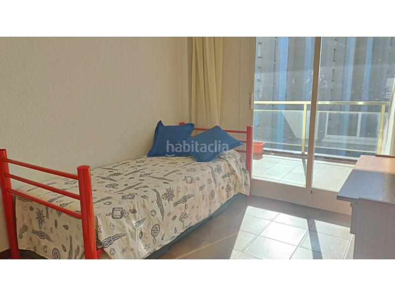 Foto 56b01d9a-495f-48f5-a01a-65f9fdcc981b. Pis a mar 15 a Eixample Residencial Escala (L´)