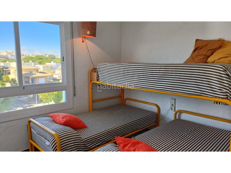 Foto 7314996a-101d-4042-a907-ed88c6fe0a92. Pis a mar 15 a Eixample Residencial Escala (L´)