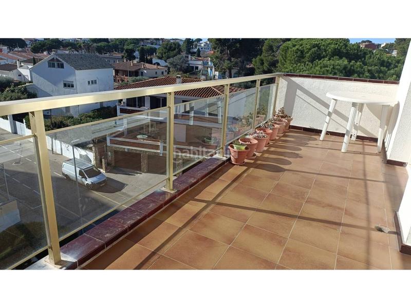 Foto 7b2457e1-73d1-4b56-a001-8c96e08f99f0. Pis a mar 15 a Eixample Residencial Escala (L´)