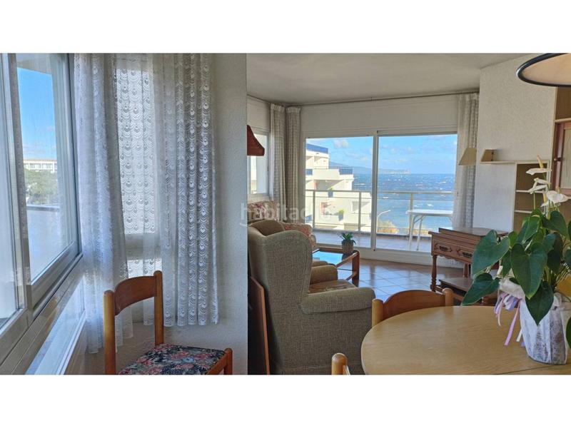 Foto 7b88780d-dd53-4d80-8e20-23e7c10857b0. Pis a mar 15 a Eixample Residencial Escala (L´)