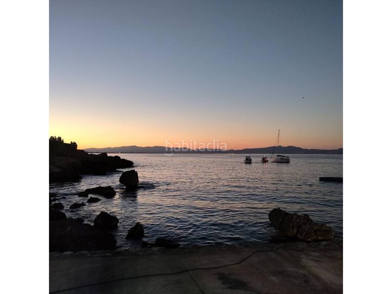 Foto 88606d2c-129c-487e-91f1-cff50ec634ca. Pis a mar 15 a Eixample Residencial Escala (L´)