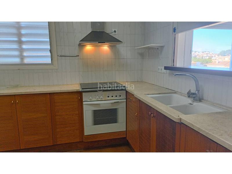 Foto 8c793ba2-8411-4991-841f-c834e7c0fbaf. Pis a mar 15 a Eixample Residencial Escala (L´)