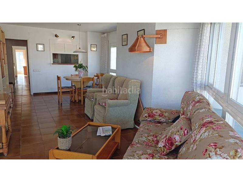 Foto 918ebcc4-2b5a-42e8-8faf-9cf04762d14b. Pis a mar 15 a Eixample Residencial Escala (L´)