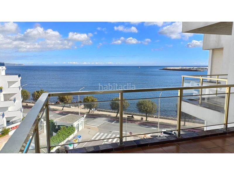 Foto 96283c7c-5e1f-4c7a-8277-c28b87122d22. Pis a mar 15 a Eixample Residencial Escala (L´)