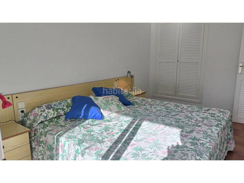 Foto 9ad76a94-f7b6-4a19-805c-c5c77dc9c7c9. Pis a mar 15 a Eixample Residencial Escala (L´)