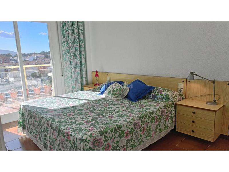 Foto a0a1d1dc-e8fb-407d-92bd-9c98d30adef8. Pis a mar 15 a Eixample Residencial Escala (L´)