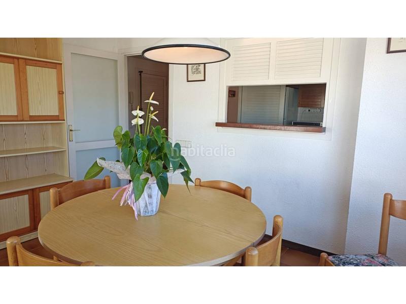 Foto b17e708b-8c25-48c7-85c7-f98d4e55760f. Pis a mar 15 a Eixample Residencial Escala (L´)