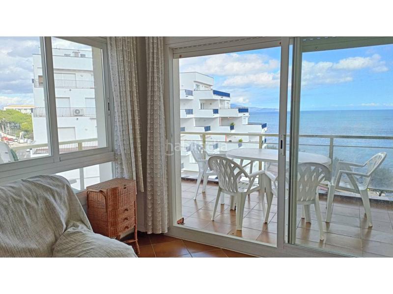 Foto ba75bee4-df5b-4405-b7fa-e23e5ee94c5c. Pis a mar 15 a Eixample Residencial Escala (L´)