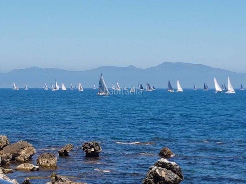 Foto be030500-8b8c-470c-bbcf-ae2f03b6e7fe. Pis a mar 15 a Eixample Residencial Escala (L´)