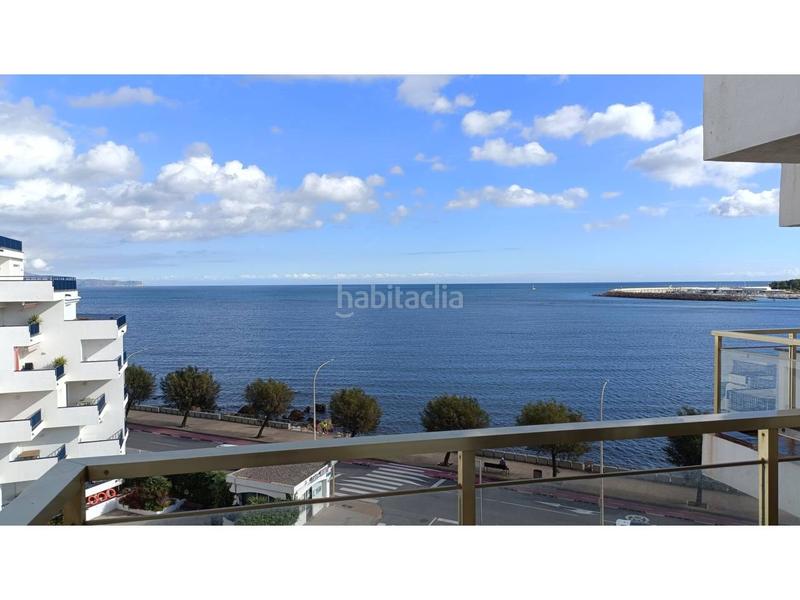 Foto c35f850c-3cb6-4fa7-b37b-034acd329f2a. Pis a mar 15 a Eixample Residencial Escala (L´)