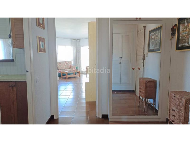 Foto c488a845-a743-4e99-a58d-1af2a445cbe3. Pis a mar 15 a Eixample Residencial Escala (L´)