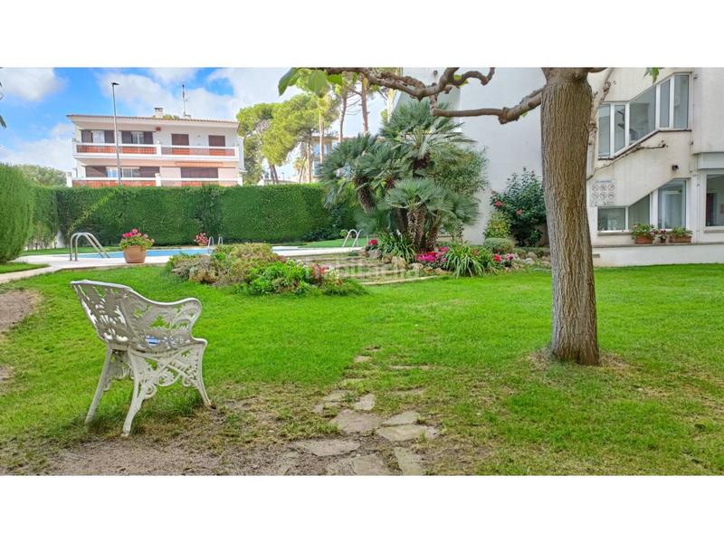 Foto c7859727-fd6d-41af-b0a2-93263efef71e. Pis a mar 15 a Eixample Residencial Escala (L´)