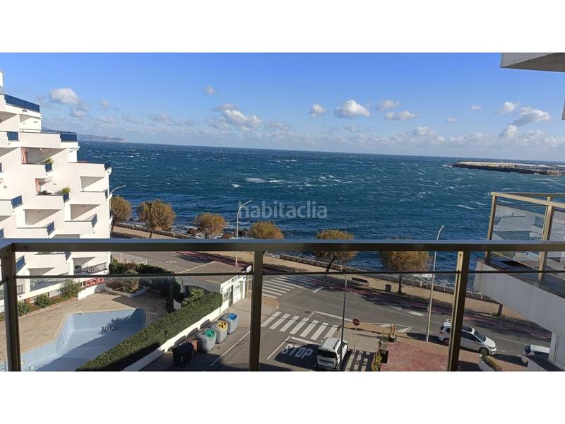 Foto db720225-1c02-4796-a8c8-9cd685cd8bb6. Pis a mar 15 a Eixample Residencial Escala (L´)