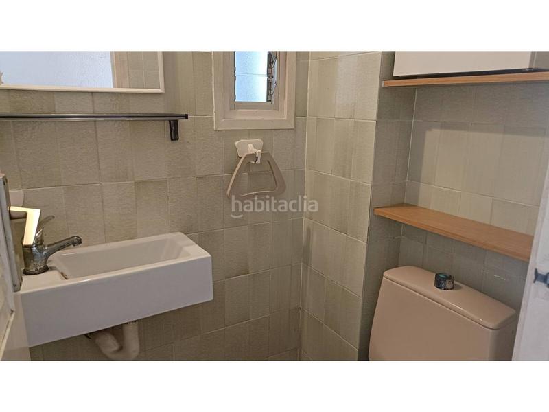 Foto e3036839-3250-4f41-8dc8-b14a76cbdbcf. Pis a mar 15 a Eixample Residencial Escala (L´)