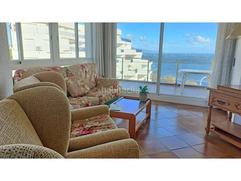 Foto f700b293-c24c-40ed-a192-8c1af9cb09b0. Pis a mar 15 a Eixample Residencial Escala (L´)