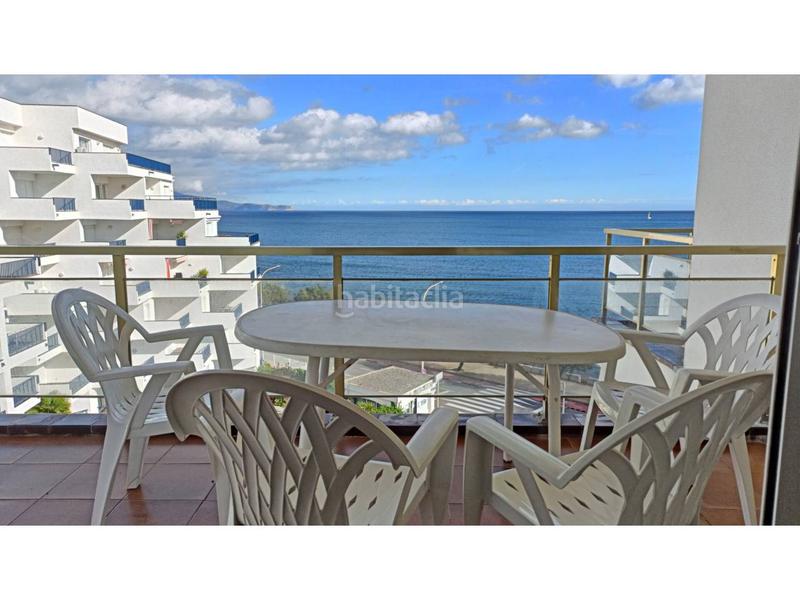 Foto f89b422b-005d-4535-a948-43c548dd3c35. Pis a mar 15 a Eixample Residencial Escala (L´)