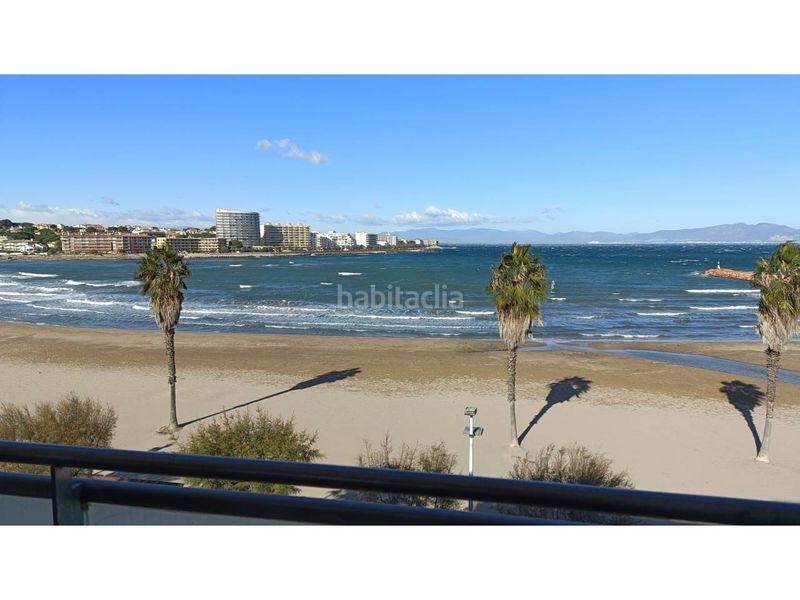 Foto 7d881e43-ff16-403d-a502-588109ddaefd. Pis a avenida Riells 94 a Riells Escala (L´)