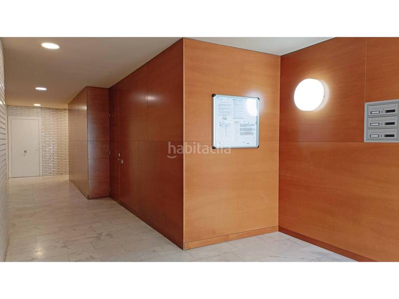 Foto 65f7a591-6cb2-4540-b72b-140d4de3ccf1. Flat with heating parking in Port - La Clota - Puig Sec Escala (L´)