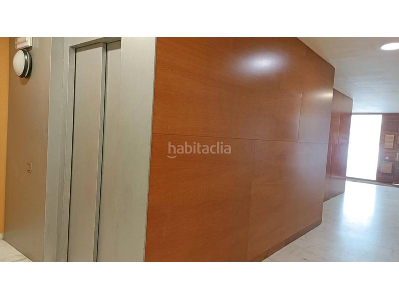 Foto 68a8b913-3c2d-4b19-a3d8-bf382a5ef17b. Flat with heating parking in Port - La Clota - Puig Sec Escala (L´)