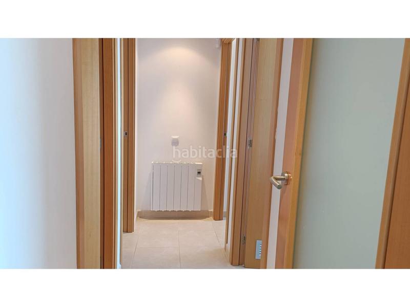 Foto 813b8658-7d09-4139-99e0-89a559d091c2. Flat with heating parking in Port - La Clota - Puig Sec Escala (L´)