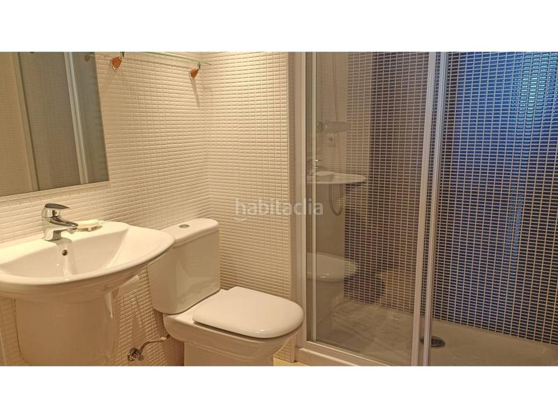 Foto 865bf1b3-e12e-43b8-b812-29e510b7da90. Flat with heating parking in Port - La Clota - Puig Sec Escala (L´)