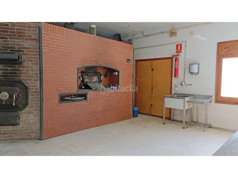 Foto 126fa43c-1066-4f0d-aff7-1f77b90c5e11. Casa a Albons