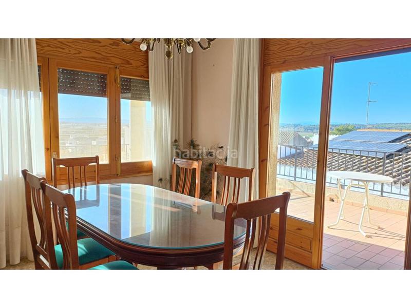 Foto 250c5c65-08eb-425c-834f-b858616d1c17. Casa a Albons