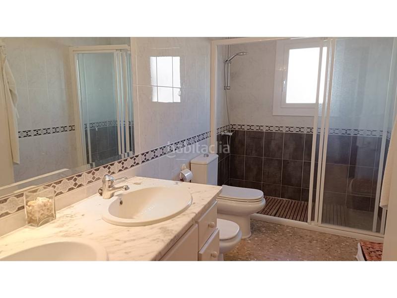 Foto 25f96c66-8836-413b-ab99-ceeb0d2ea98c. Casa a Albons