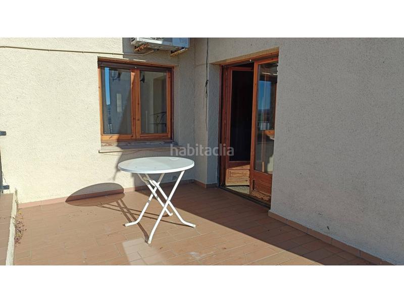 Foto 2d287671-0f66-47ad-af74-82cd938038dc. Casa a Albons