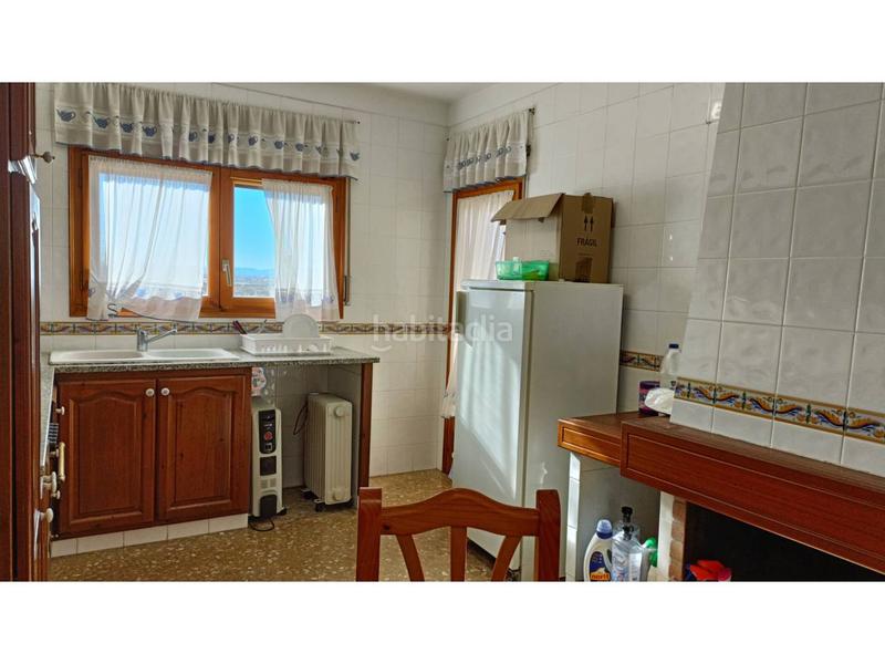 Foto 2d647fa3-c4a4-42be-b407-592d227ba70d. Casa a Albons