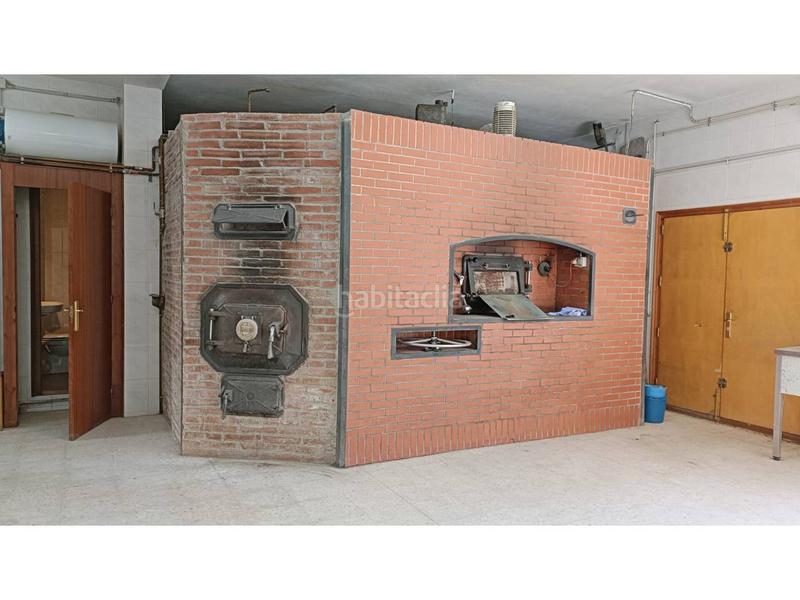 Foto 2f96dfd0-a7a6-4739-a28d-b493b14aeac1. Casa a Albons