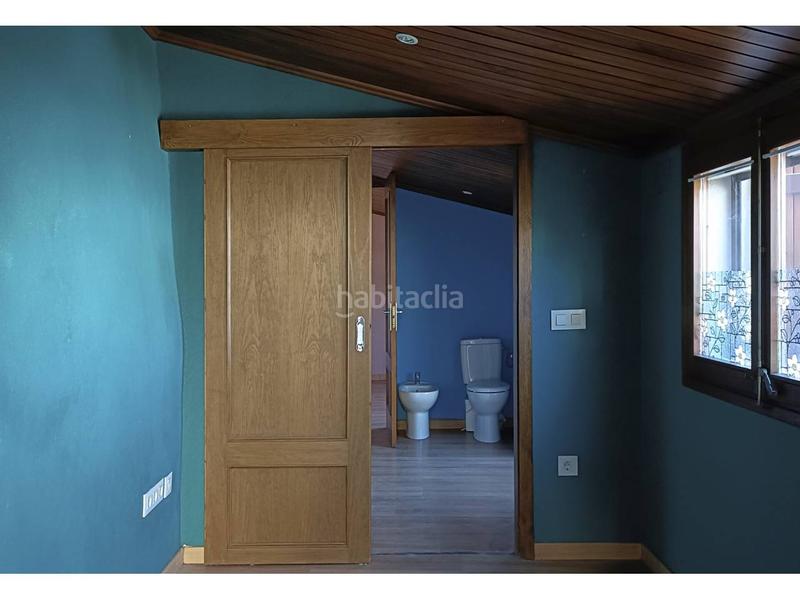 Foto 372062cf-716d-40fa-9bbe-ae89bac7fcbd. Casa a Albons