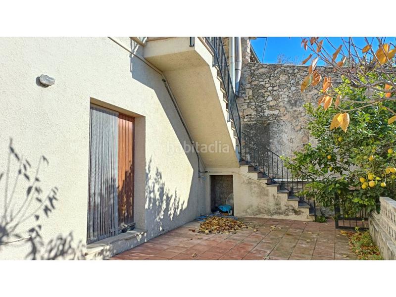 Foto 3a8603c6-ba37-4bde-95d5-5e8f6ef7ac19. Casa a Albons