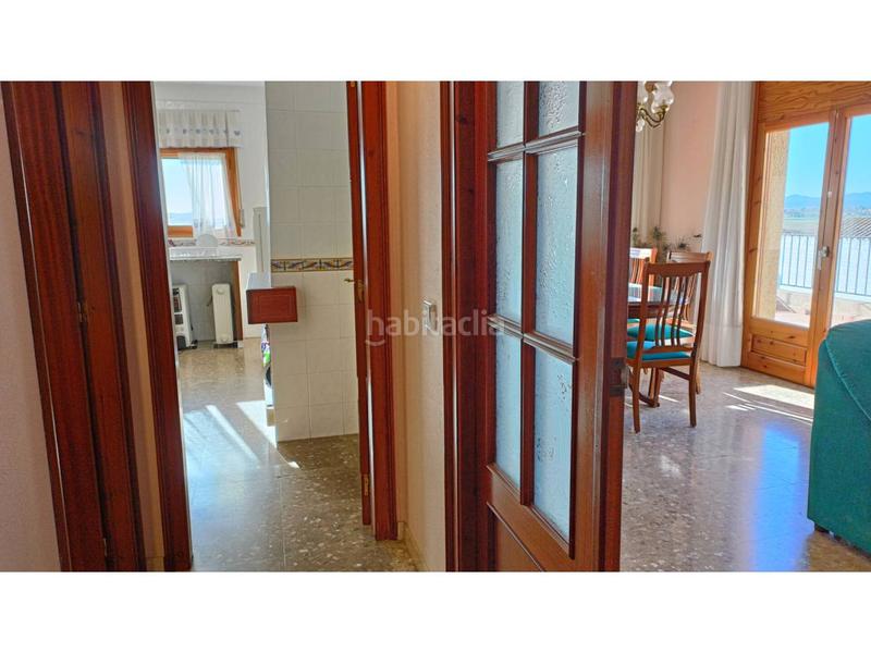 Foto 3cd9de34-f3e3-435b-8bbe-a3a817adcdec. Casa a Albons