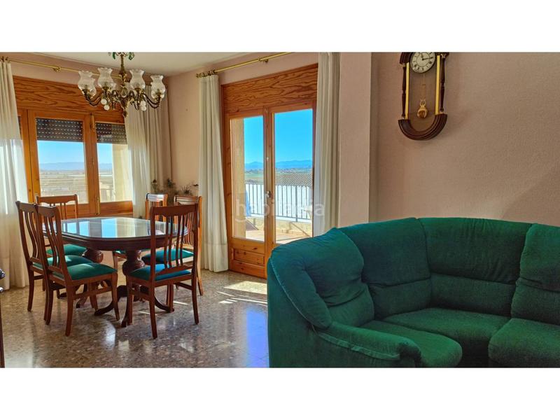 Foto 50c4ded5-db5b-4f5c-827a-35e3e4e33e1f. Casa a Albons